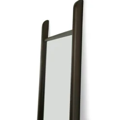 Ethnicraft Golvspeglar-PI Golvspegel Mahogny, 55x190 cm