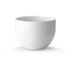 Malmö Porslin Tekoppar|Kaffekoppar-Pi Kopp, 6 cm