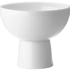 Malmö Porslin Bägare & Pokaler-Pi Pokal, 7 cm