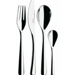 Piano Presentförpackning 16-Delar