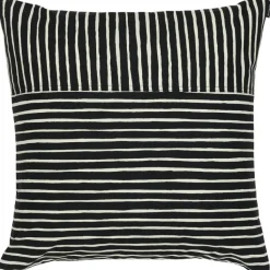 Marimekko Prydnadskuddar & Fodral-Piccolo Kuddfodral 50x50 cm,