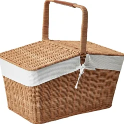 Lexington Picknickkorgar-Picknickkorg