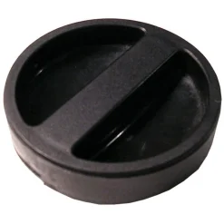 Picknick-Lock Till Classic Termoskanna