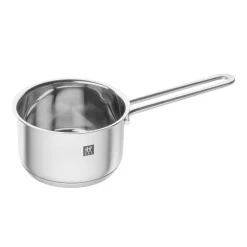 Zwilling Kastruller-Pico Kastrull 0,8 L/Ø12 cm