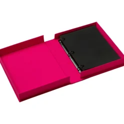 Printworks Dekorativa Accessoarer-Picture Perfect Fotoalbum, Blå