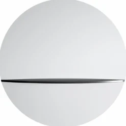 Department Väggspeglar-Pie A Väggspegel, , 80cm