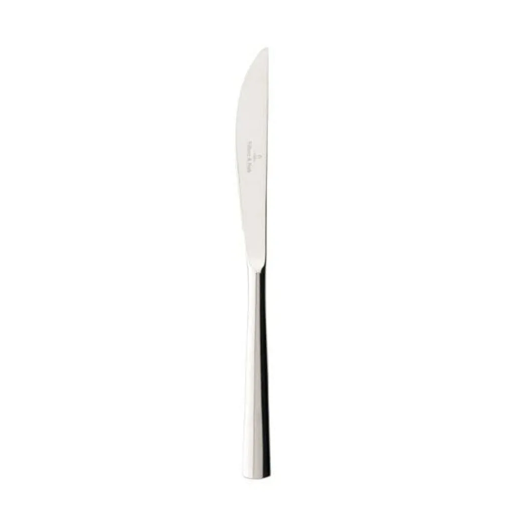 Villeroy & Boch Knivar-Piemont Dessertkniv, 212mm