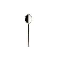 Villeroy & Boch Skedar-Piemont Socker/Glassked, 136 mm