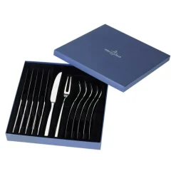 Piemont Stekset, 12-pack