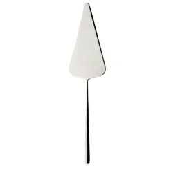 Villeroy & Boch Serveringsbestick-Piemont Tårtspade, 247 mm