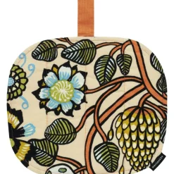 Marimekko Grytlappar & Grytvantar-Pieni Tiara Grytlapp