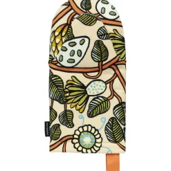 Pieni Tiara Grytvante