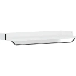 HAY Modulära Hyllsystem-Pier System Hylla Med Hängare, PS Black