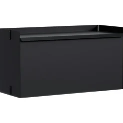 Pier System Skåp, PS White