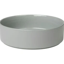 Blomus Serveringsskålar-Pilar Skål , 27 cm