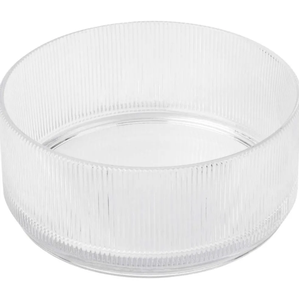 Pilastro Serveringsskål, 21 cm