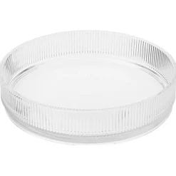 Pilastro Skål, 23 cm