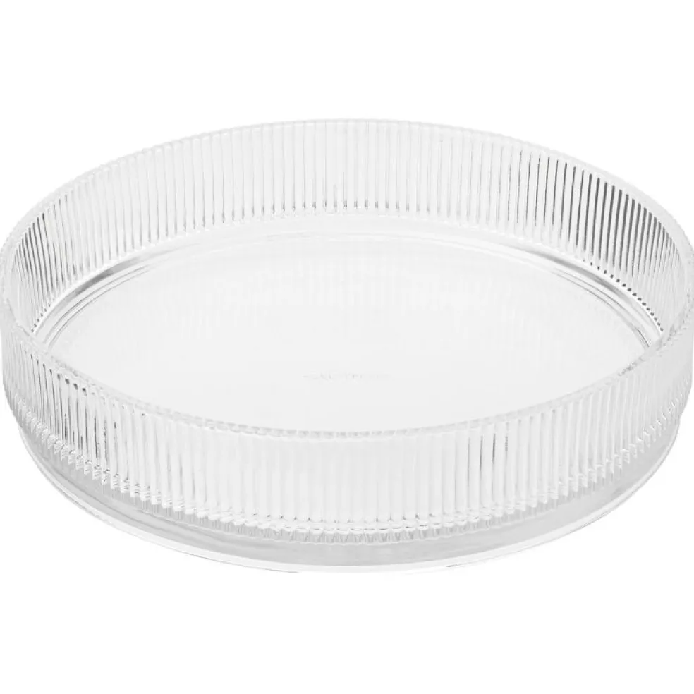 Pilastro Skål, 23 cm