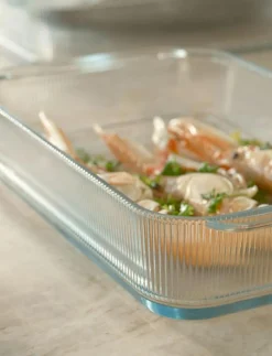 Pilastro Ugnsform, 19,7 cm