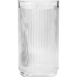 Stelton Vinkylare & Champagnekylare-Pilastro Vinkylare, 20 cm