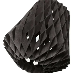 Pilke Golvlampor-Signature 64 Golvlampa, Svart