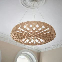 Pilke Signature 95 Pendel, Svart