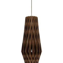 Pilke Fönsterlampor|Pendellampor-Signature 20/42 Pendel, Vit