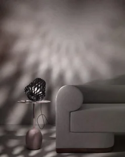 Pilke Bordslampor-Signature PT28 Bordslampa, Svart