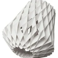 Pilke Bordslampor-Signature PT28 Bordslampa, Svart