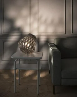 Pilke Bordslampor-Signature PT28 Bordslampa, Svart