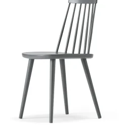 Stolab Stolar-Pinnockio Stol, Vit