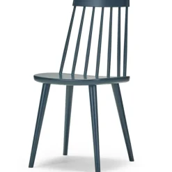 Stolab Stolar-Pinnockio Stol, Vit