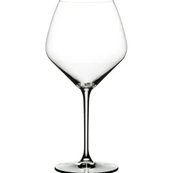 Riedel Vinglas-Pinot Noir Vinglas 77 cl, 2-pack