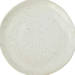 Pion Dessertfat 16,5 cm, Svart / Brun