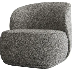 Friends & Founders Fåtöljer-Pipe Fåtölj, Hemp