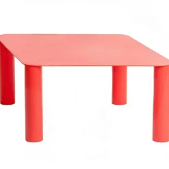 Pipeline Soffbord, Mossgrön