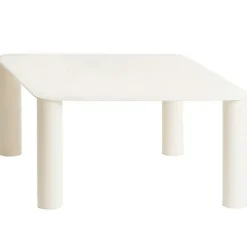 Pipeline Soffbord, Mossgrön