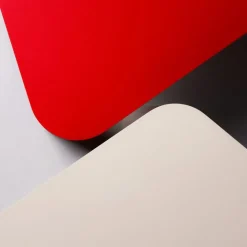 Pipeline Soffbord, Mossgrön