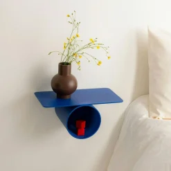 Pipeline Solo Hylla, Mossgrön