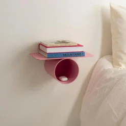 Pipeline Solo Hylla, Mossgrön