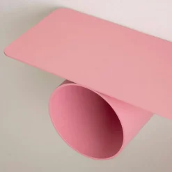 Pipeline Solo Hylla, Mossgrön