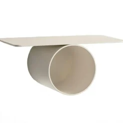 Pipeline Solo Hylla, Mossgrön