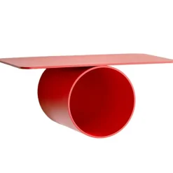 Pipeline Solo Hylla, Mossgrön