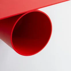 Pipeline Solo Hylla, Mossgrön