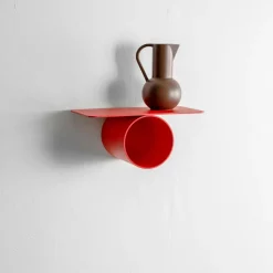 Pipeline Solo Hylla, Mossgrön