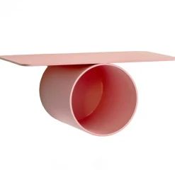 Pipeline Solo Hylla, Mossgrön