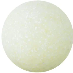 Pix Taklampa / Vägglampa, Ø30 cm