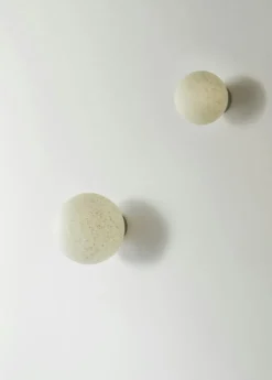 Pix Taklampa / Vägglampa, Ø30 cm