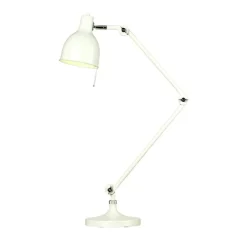 Örsjö Belysning Bordslampor-PJ60 Bordslampa På Fot,