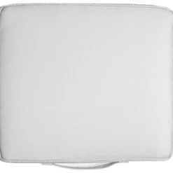 Plain Båtkudde 40x45 cm, Beige